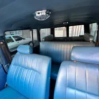 نیسان پاترول 4 در 6 سیلندر، مدل ۱۳۷۲|خودرو سواری و وانت|تهران, حر|دیوار