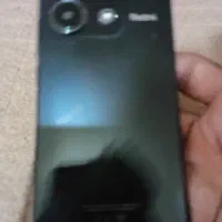 شیامی نت۱۳