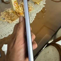 A14 4g 64gig|موبایل|رشت, لاکانی|دیوار