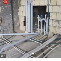 لوله کشی|خدمات پیشه و مهارت|زابل, |دیوار