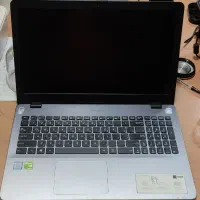 فروش لپتاپ ASUS X542 UPR