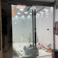 پاساژ کویتی های ملت
