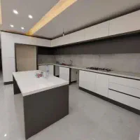 میدان کریمی  (خیابان سیدن)