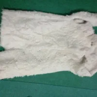 فروش کاپشن زنانه