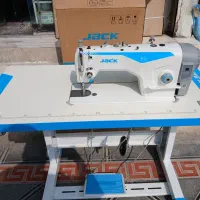 چرخ صنعتی جک بی صدابدون کارکرد