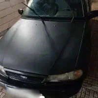 دوو سیلو قیمت ۱۸۰