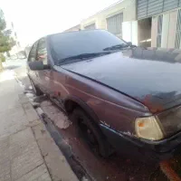 پژو روآ قیمت مناسب و سالم