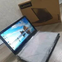 لپ تاپ گیمینگ lenovo y700 i7 گرافیگ 5G