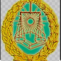 وکیل پایه یک دادگستری رتبه یک آزمون وکالت