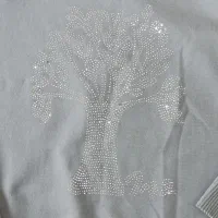 لباس بافت مجلسی زیبا|لباس|دزفول, |دیوار