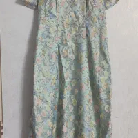 لباس مجلسی|لباس|یزد, |دیوار