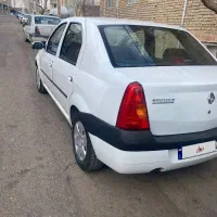 ال۹۰مدل۹۰دوگانه کارخانه