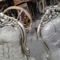 رنگکاری وپلی استرکاری با35سال سابقه|خدمات پیشه و مهارت|مشهد, نیروی هوایی|دیوار