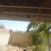 واحدمسکونی-نیمه-کاره