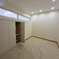 آپارتمان، خیابان میرزاطاهر شرقی 100 متر طبقه دوم