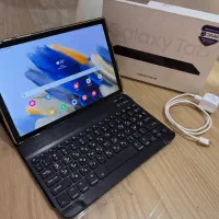 تبلت a8 سامسونگ