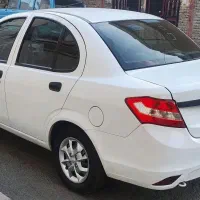 ساینا مدل 98 بدون رنگ در حد صفر|خودرو سواری و وانت|خوی, |دیوار