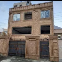 اجرای سنگ کاری کاشی سرامیک انجام کلیه ساختمان|خدمات پیشه و مهارت|ساوه, |دیوار