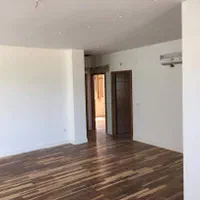 ویلا شهرکی 500 متری در منطقه ازاد|فروش خانه و ویلا|رشت, گلسار|دیوار