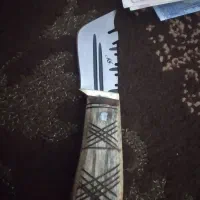 چاقوکمری اصل زنجان باقلاف