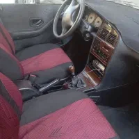 پرشیا|خودرو سواری و وانت|تهران, شهرک شریعتی|دیوار