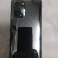 LCDپوکوF3