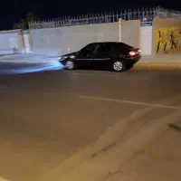 زانتیا 2000|خودرو سواری و وانت|گلبهار, شهر جدید گلبهار|دیوار