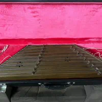 سنتور برند مدبری