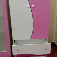 تخت بچه
