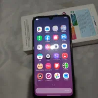 گوشی سامسونگ A15‌ در حد نو