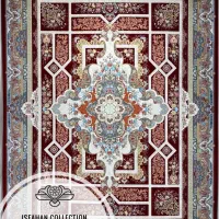 فرش پاناز کاشان|فرش|زاهدان, |دیوار