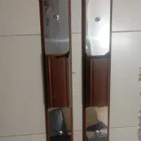 قاب مهتابی