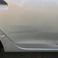 رنو سیمبل SE اتومات وارداتی|خودرو سواری و وانت|تهران, اکباتان|دیوار