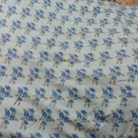 ۴عدد تشک سنتی پرشده از پنبه