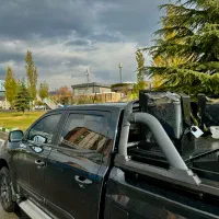 کلوت 1402|خودرو سواری و وانت|تهران, قبا|دیوار