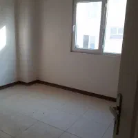 آپارتمان ۸۲متری مسکن مهر آژینه پیشوا کلیدنخورده|فروش آپارتمان|پیشوا, |دیوار