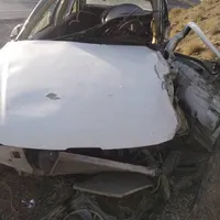 معاوضه یافروش پژوپارس تصادفی با پراید و پژو وانت