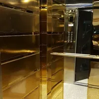 نصب و سرویس آسانسور