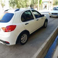 کوییک Gx1403