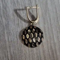 گمشده گوشواره