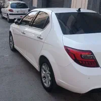 دنااتومات آپشنال|خودرو سواری و وانت|ری, دیلمان|دیوار