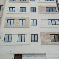 واحد ۹۰ متری نوساز خ ۱۷ شهریور روبرو متروی رضایی
