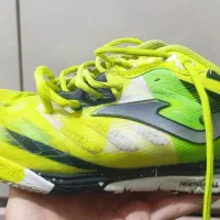 کفش اورجینال سالنی ،جوما رگاته