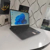 لپ تاپ لنوو LOQ نسل 12 گرافیک ddr6 Rtx طرح جدید|رایانه همراه|سبزوار, رضوی|دیوار