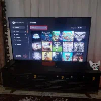 ایکس باکس وان خرید مطمئن فروش فوری