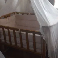گهواره