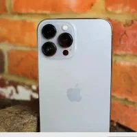 ایفون۱۳پرومکس