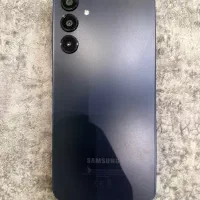 A16