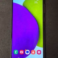 موبایل سامسونگ A52