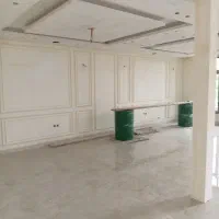 نقاش ساختمان باکیفیت